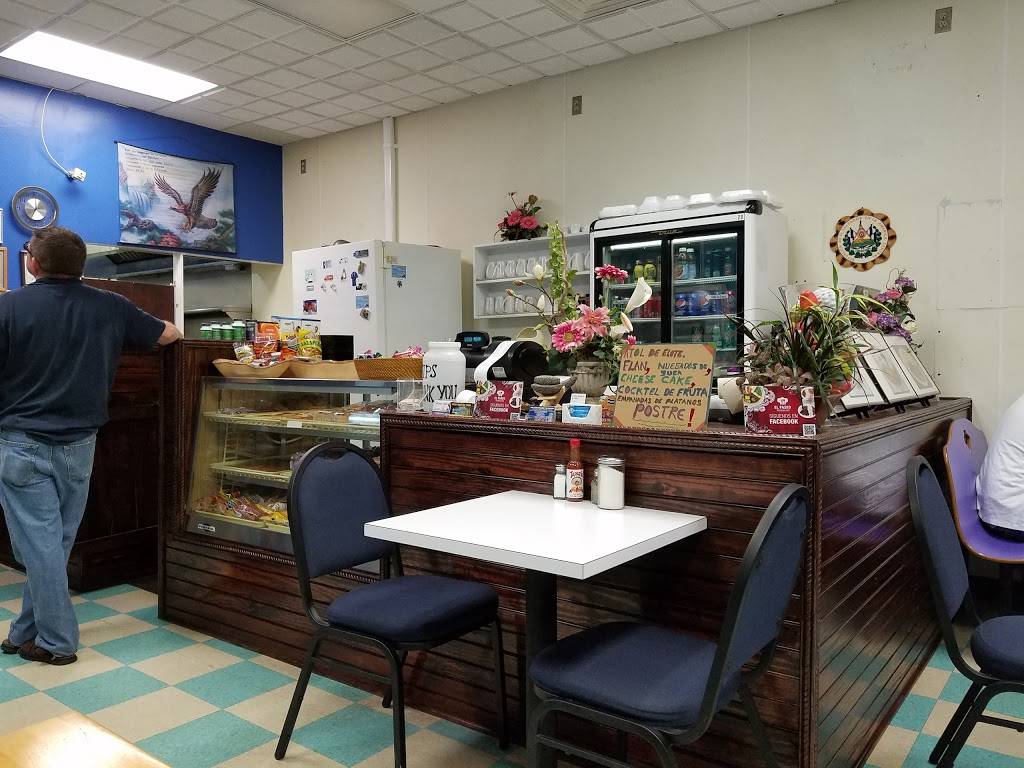 El Paseo Restaurant | restaurant | 3027 Capital Blvd #113, Raleigh, NC 27604, USA | 9199548518 OR +1 919-954-8518