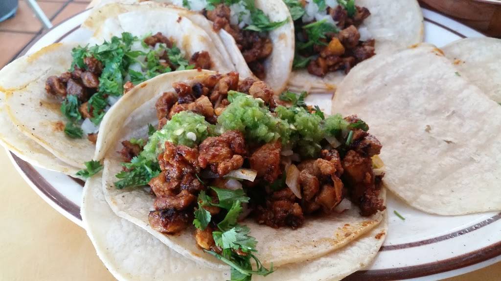 Romans Mexican Restaurant | restaurant | 24401 Ridge Rte Dr, Laguna Hills, CA 92653, USA | 9494540259 OR +1 949-454-0259