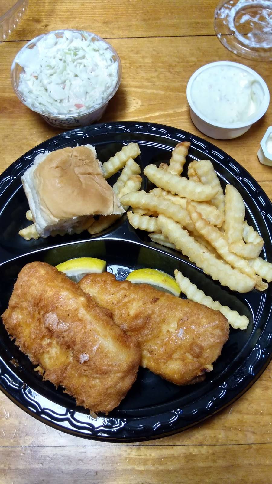 Culvers | restaurant | 2994 N Water St, Decatur, IL 62526, USA | 2178752900 OR +1 217-875-2900