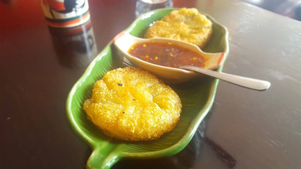 Joy of Thai | restaurant | 11013 W 179th St, Orland Park, IL 60467, USA | 7089951232 OR +1 708-995-1232