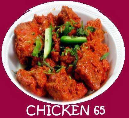 Laziz Biryani Corner | restaurant | 3281-117 Avent Ferry Rd, Raleigh, NC 27606, USA | 9198217991 OR +1 919-821-7991