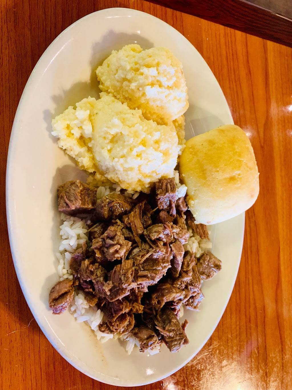 Peytons Place LLC | restaurant | 5336 Atlanta Hwy, Montgomery, AL 36109, USA | 3343963630 OR +1 334-396-3630