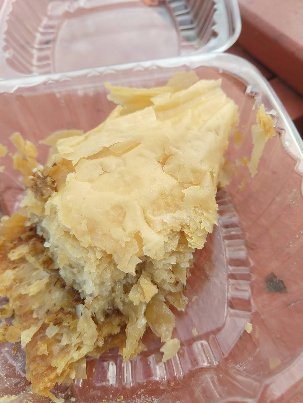 quick meat to go | restaurant | 1106 A W Chapel Hill St, Durham, NC 27701, USA | 9199088377 OR +1 919-908-8377