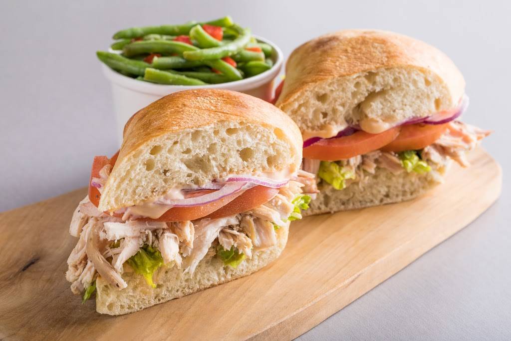 Viva Chicken Waverly | restaurant | 11641 Waverly Center Drive Suite K1, Charlotte, NC 28277, USA | 9802257059 OR +1 980-225-7059