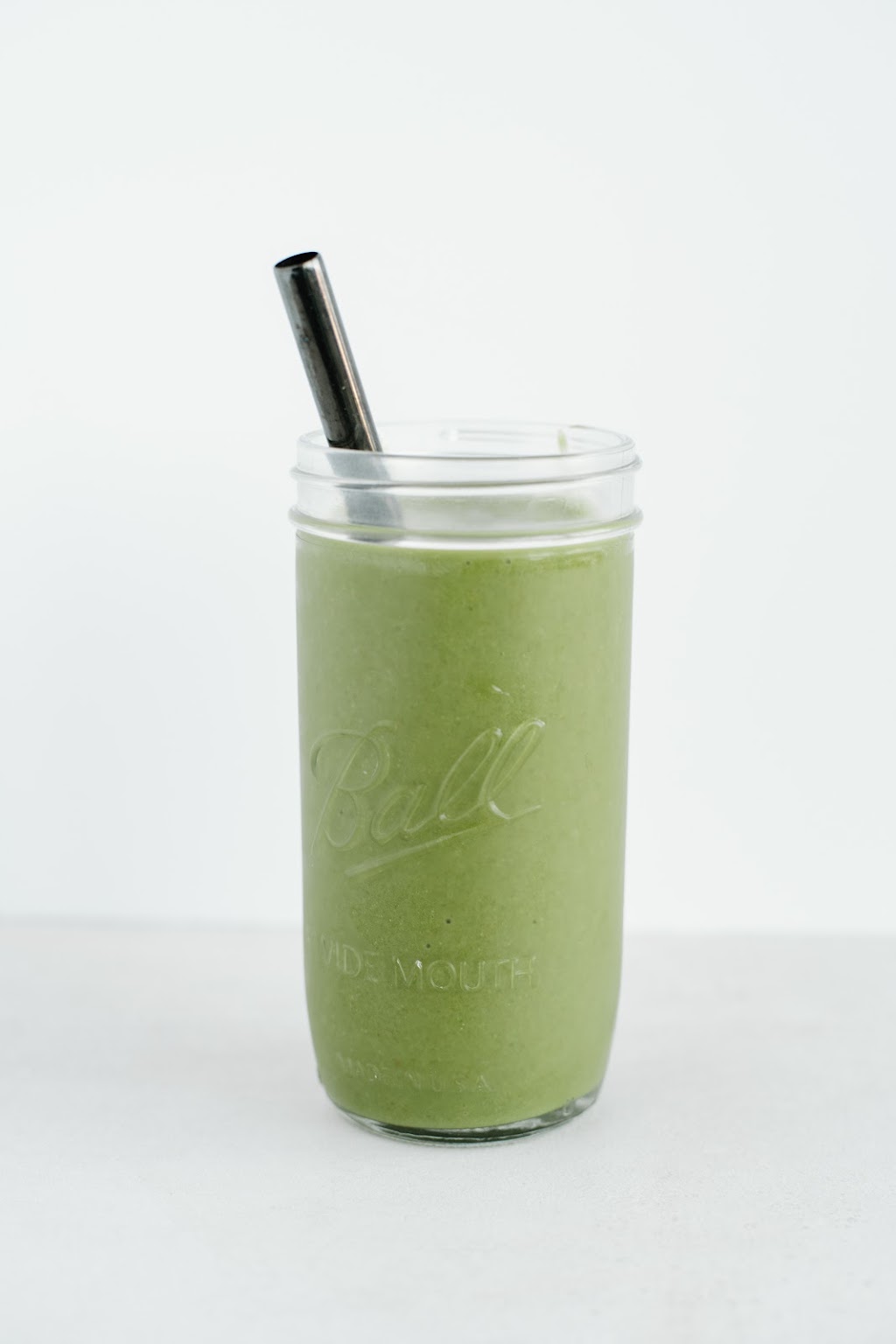 The OAK | cafe | 2204 N Perkins Rd, Stillwater, OK 74075, USA | 4052521975 OR +1 405-252-1975