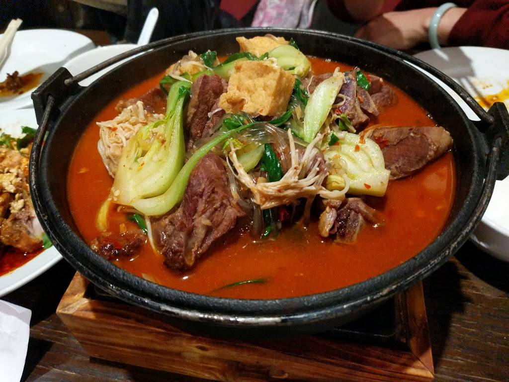 Stone Age Restaurant | restaurant | 415 N Milpas St, Santa Barbara, CA 93103, USA | 8059661088 OR +1 805-966-1088