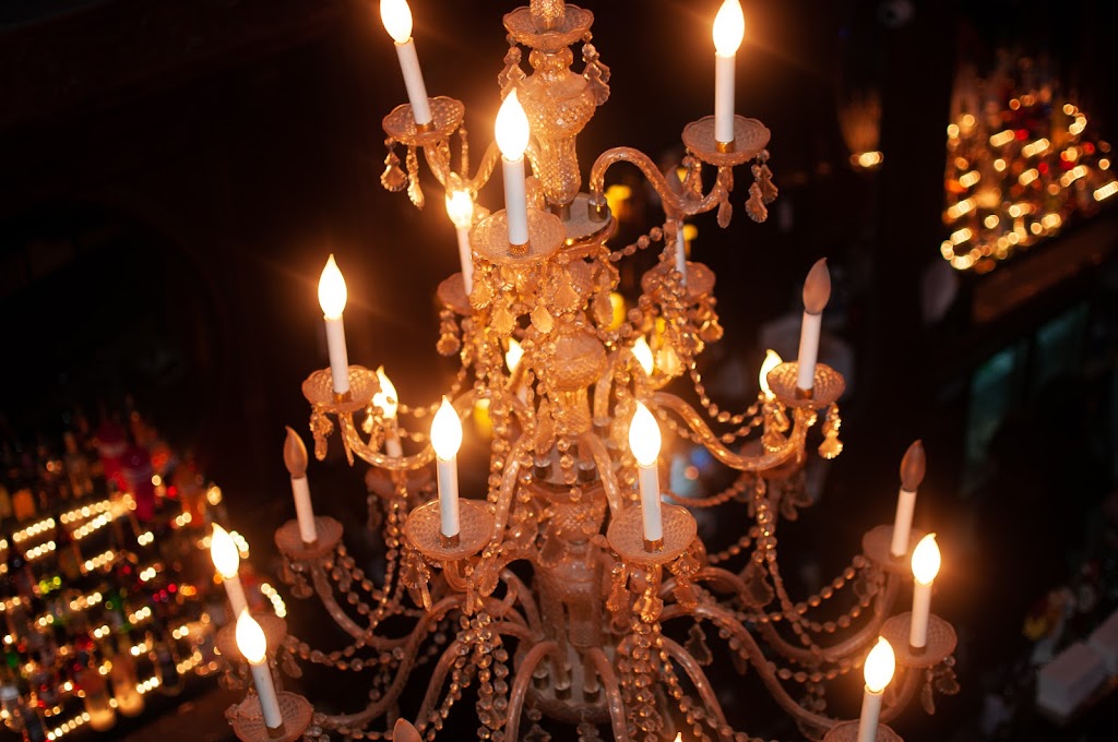 Mirage Lounge Philadelphia | night club | 119 South St, Philadelphia, PA 19147, USA | 2673127154 OR +1 267-312-7154