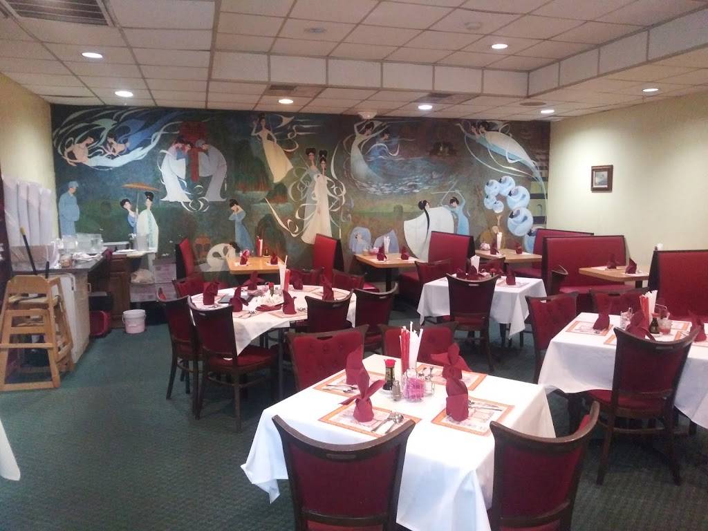 Hunan Wok Chinese Restaurant | restaurant | 5142 Rufe Snow Dr #121, North Richland Hills, TX 76180, USA | 8176560817 OR +1 817-656-0817
