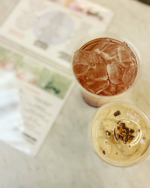 Lifted Nutrition | restaurant | 7700 W Old Shakopee Rd, Minneapolis, MN 55438, USA | 6124306766 OR +1 612-430-6766