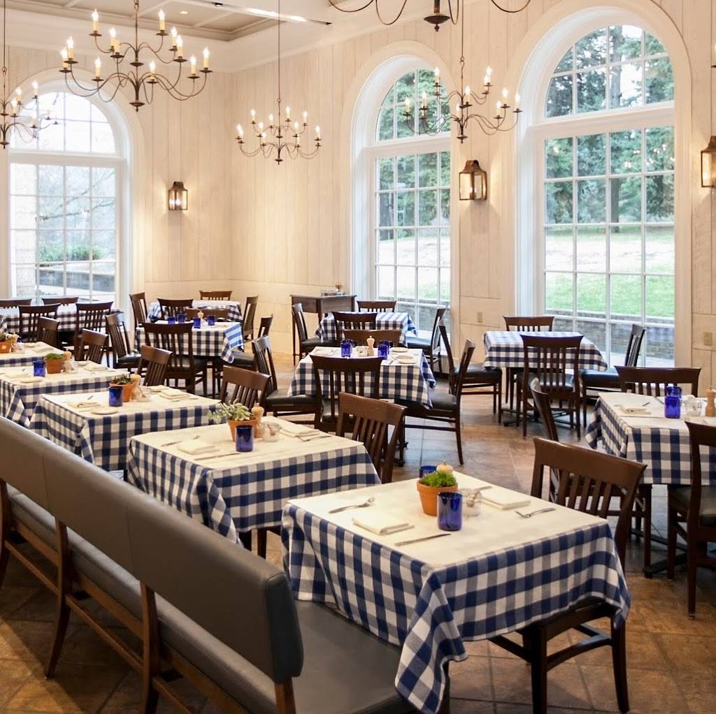 Hudson Garden Grill | restaurant | 2900 Southern Blvd, Bronx, NY 10458, USA | 6466277711 OR +1 646-627-7711