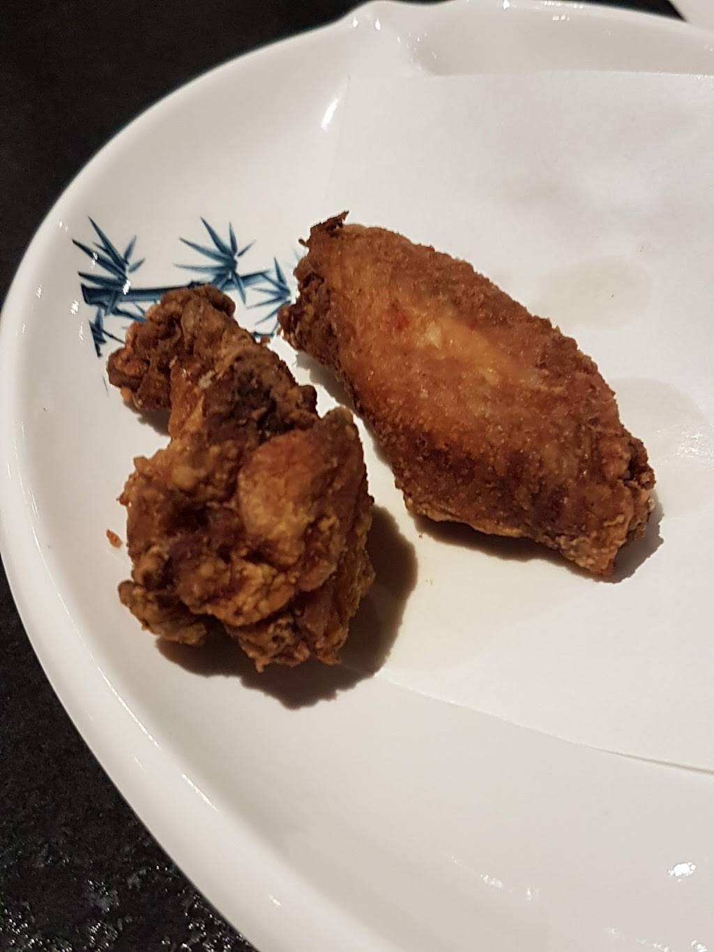 Oshima Sushi | restaurant | 395 Main St E, Milton, ON L9T 1P7, Canada | 9058753305 OR +1 905-875-3305