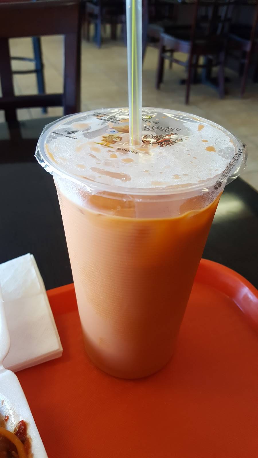 Panda Wok | restaurant | 11275 Sierra Ave #3b, Fontana, CA 92337, USA | 9094286288 OR +1 909-428-6288