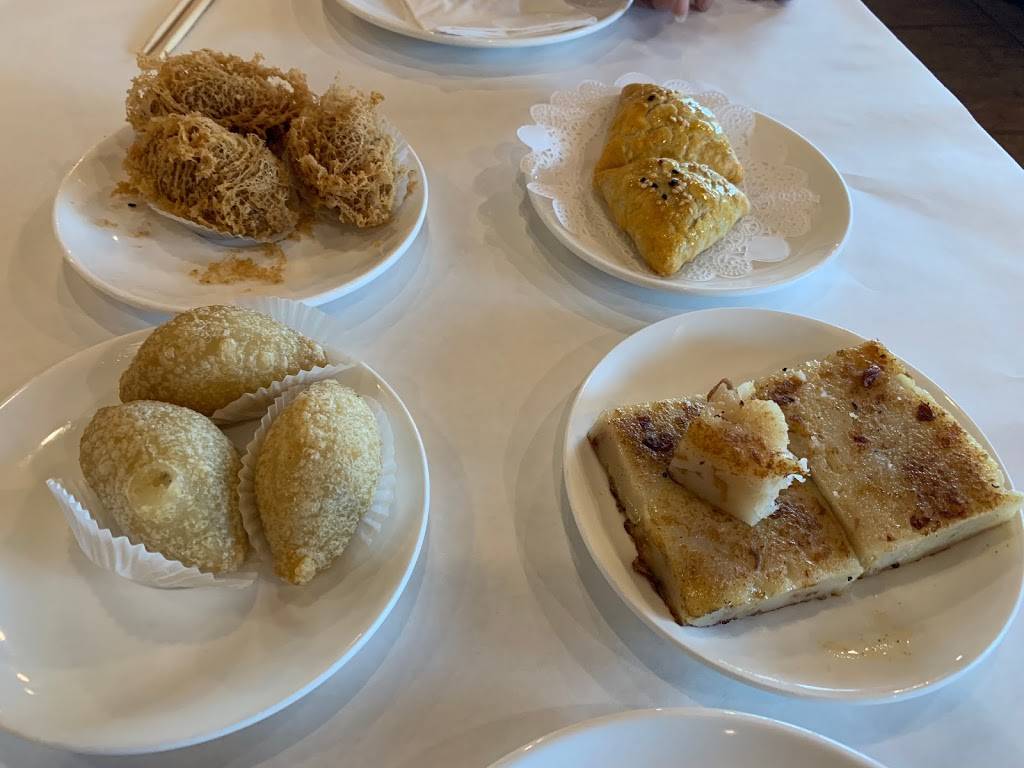 Fortune Chinese Restaurant | restaurant | 3635 W Dublin Granville Rd, Columbus, OH 43235, USA | 6147918881 OR +1 614-791-8881