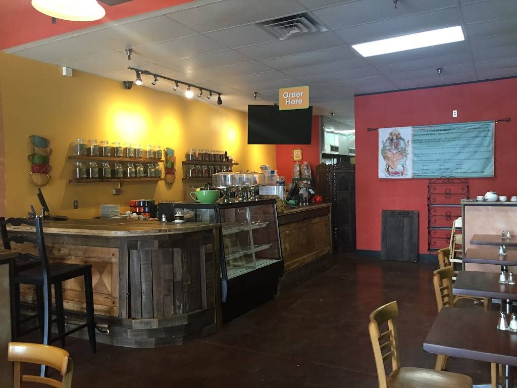 Annapurna’s® World Vegetarian Café | bakery | 5200 Eubank Blvd NE, Albuquerque, NM 87111, USA | 5052752424 OR +1 505-275-2424