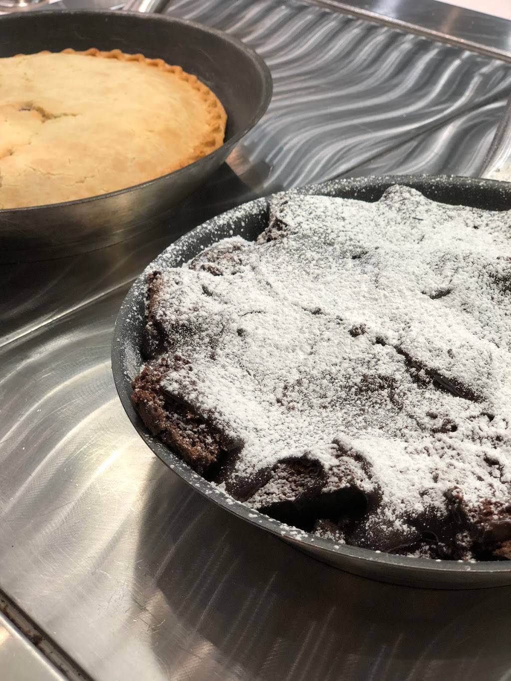 Flavors the Buffet | restaurant | 151 N Joliet St, Joliet, IL 60432, USA | 8157404447 OR +1 815-740-4447