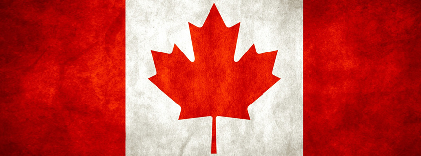 The Citizen | restaurant | 522 King St W, Toronto, ON M5V 1K4, Canada | 4167032800 OR +1 416-703-2800