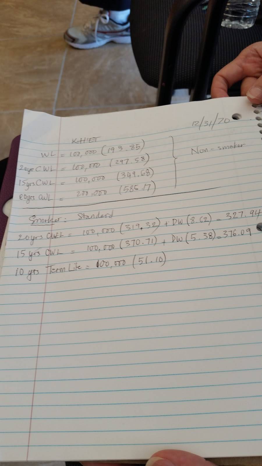 China Town | restaurant | 303 Venture Dr, Brunswick, GA 31525, USA | 9122626505 OR +1 912-262-6505