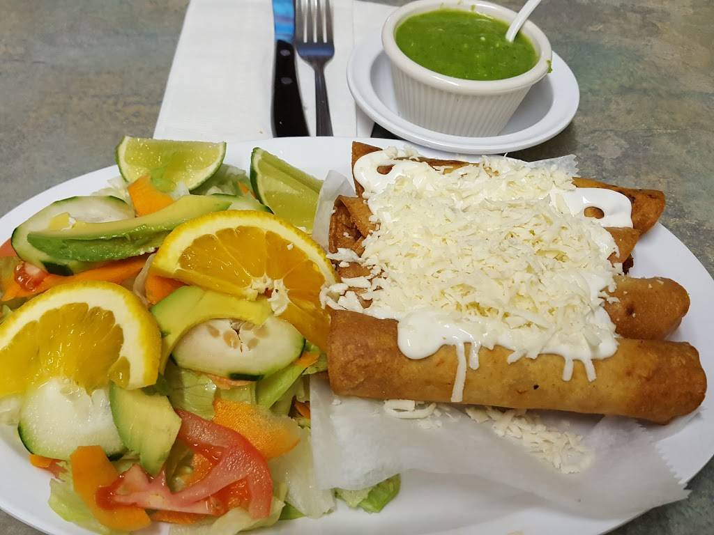 Las delicias de Morelos | restaurant | 424 Avenue C, Bayonne, NJ 07002, USA | 2013393253 OR +1 201-339-3253