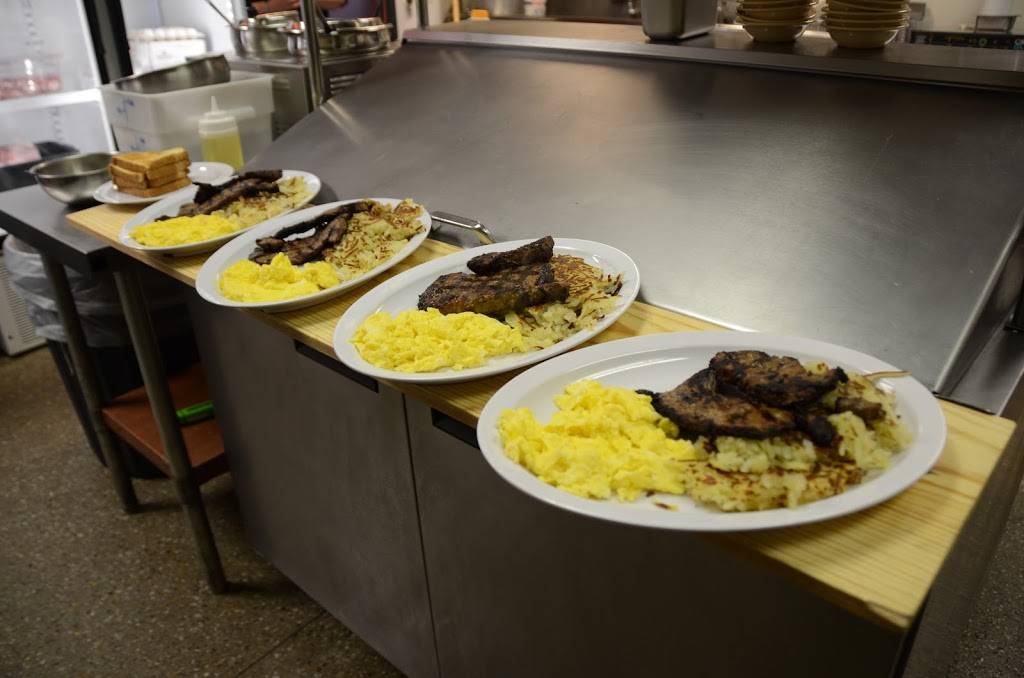 El Pollo Maniaco | restaurant | 11980 US-31, Tanner, AL 35671, USA | 2562624930 OR +1 256-262-4930