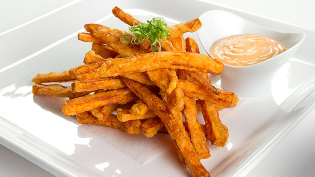 Umi Sushi & Teriyaki-Fairview Park Mall Kitchener | cafe | Fairview Park Mall, 2960 Kingsway Dr, Kitchener, ON N2C 1X1, Canada | 5198968930 OR +1 519-896-8930