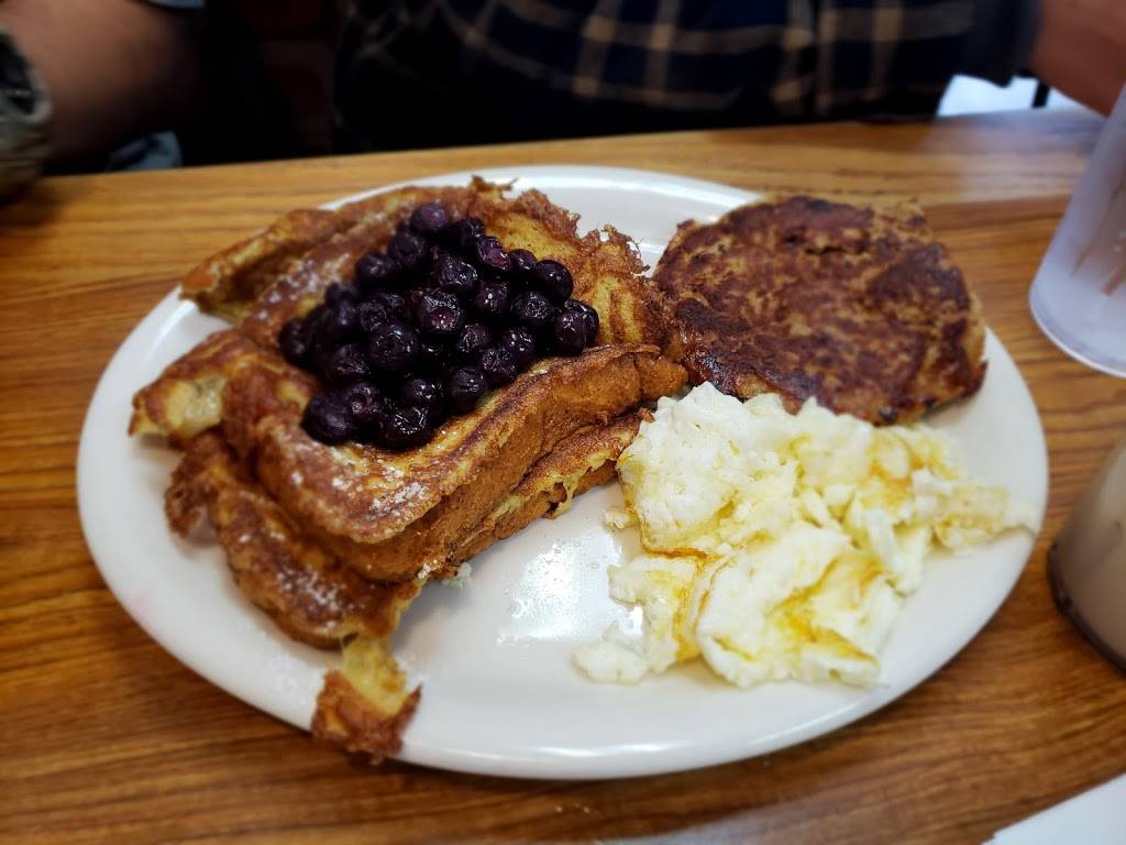 Old River Restaurant | restaurant | 7395 Stewart and Gray Rd, Downey, CA 90241, USA | 5622910423 OR +1 562-291-0423