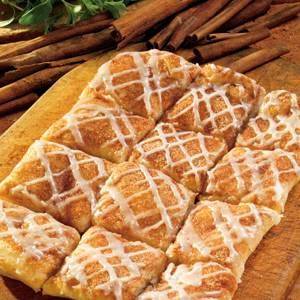 Marcos Pizza | meal delivery | 2010 183rd St, Homewood, IL 60430, USA | 7086471135 OR +1 708-647-1135