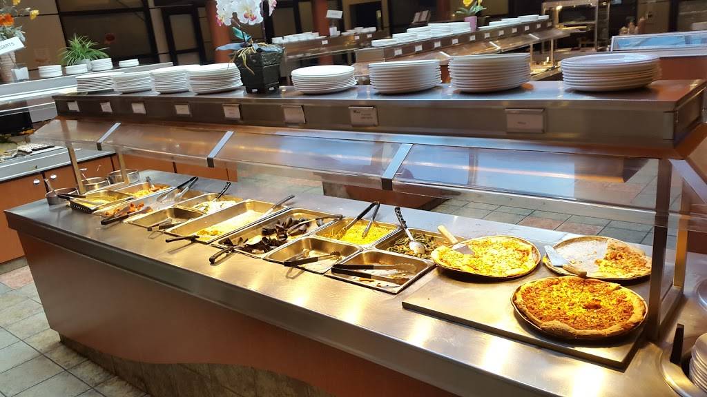 Restaurant Tomas Tam Inc | restaurant | 5233 Boulevard Wilfrid-Hamel, Québec, QC G2E 2H1, Canada | 4188718182 OR +1 418-871-8182