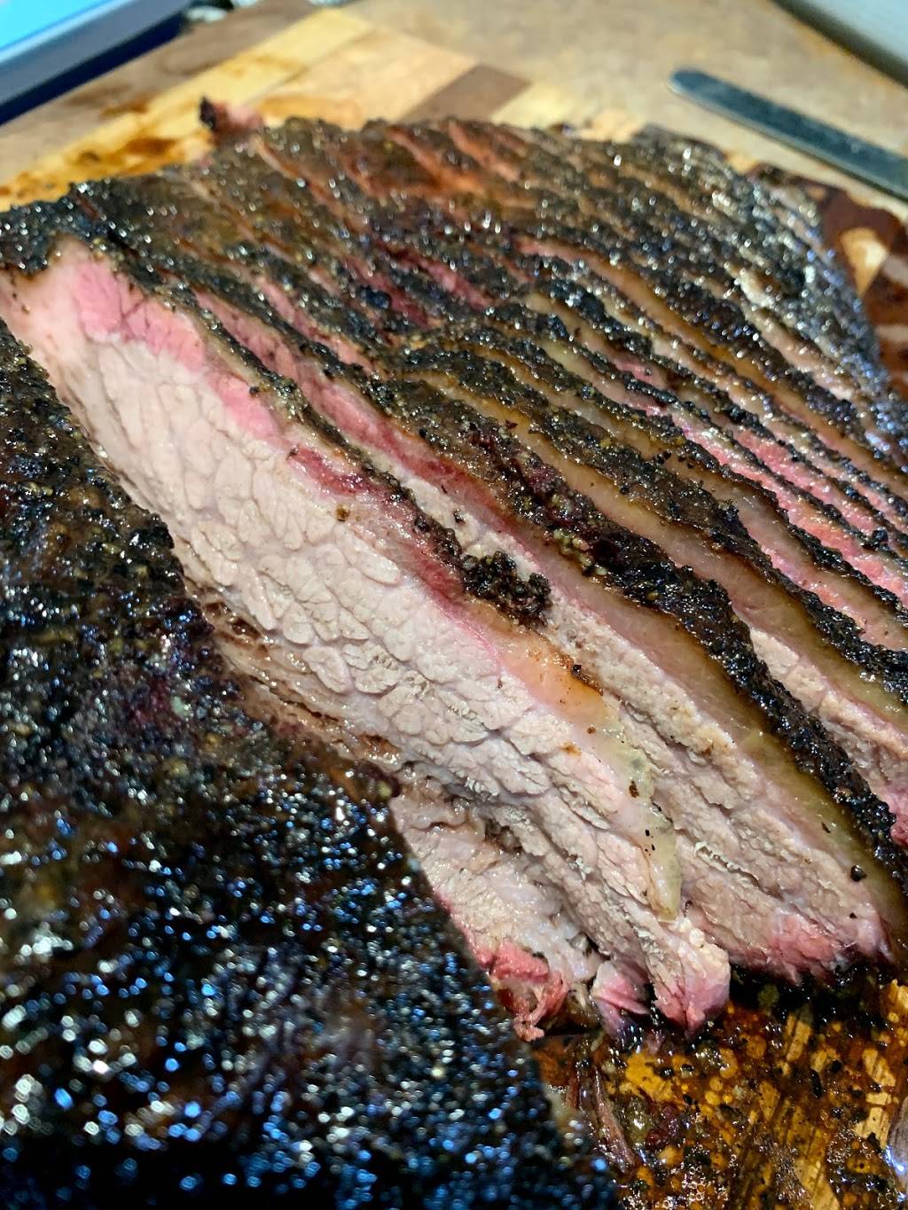 lovejoy barbecue | restaurant | 5801 Hidden Pine Ln, McKinney, TX 75070, USA | 9728982780 OR +1 972-898-2780