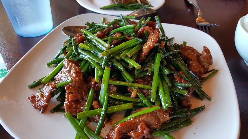 Real Wok | restaurant | 4640 Hypoluxo Rd #5, Lake Worth, FL 33463, USA | 5619637338 OR +1 561-963-7338