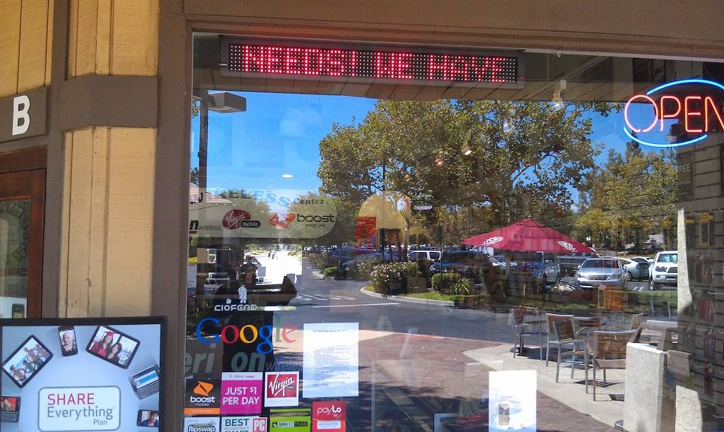 Oakbrook Shopping Center at Taco Bell | restaurant | 2024 E Avenida De Los Arboles, Thousand Oaks, CA 91362, USA | 3094290021 OR +1 309-429-0021