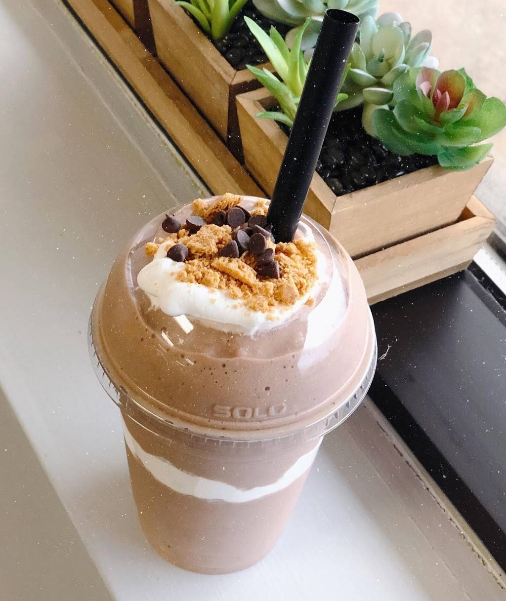 28th Street Nutrition | restaurant | 2974 28th St SE Suite B, Grand Rapids, MI 49512, USA | 6168054446 OR +1 616-805-4446