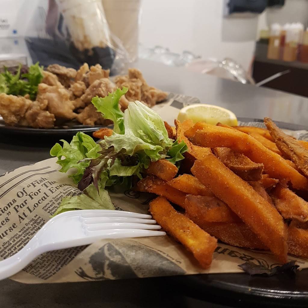 Koala Bakery & Cafe | restaurant | 2843 E Grand River Ave #166, East Lansing, MI 48823, USA | 5177632162 OR +1 517-763-2162