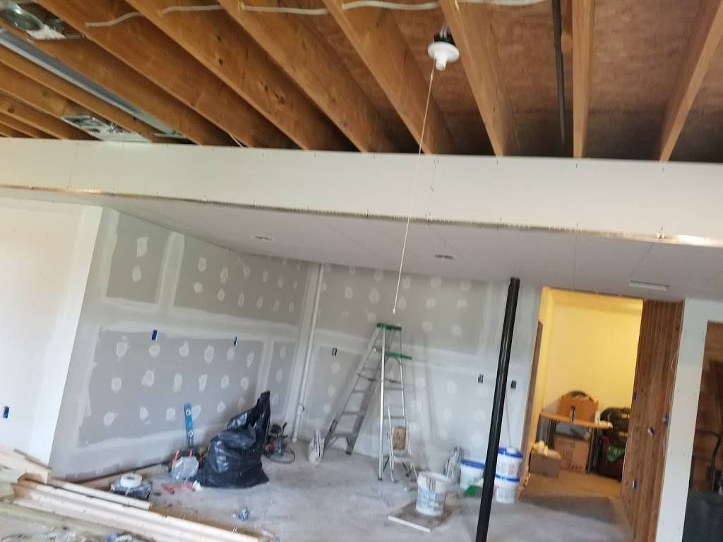 Nixons Farm | restaurant | 2800 Nixons Farm Ln, West Friendship, MD 21794, USA | 4433648380 OR +1 443-364-8380