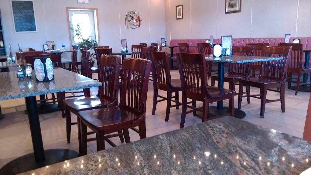 Colosseo | restaurant | 11 Raceway Rd, Monticello, NY 12701, USA | 8457911255 OR +1 845-791-1255