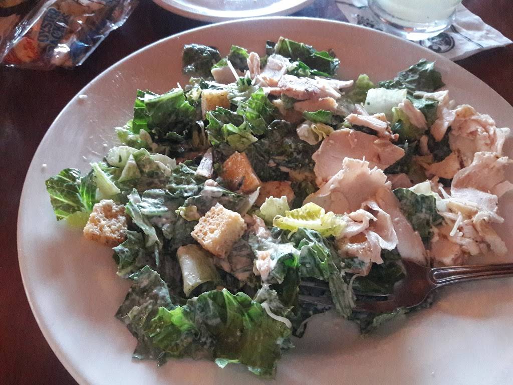 Claim Jumper Restaurants | restaurant | 12499 E Foothill Blvd, Rancho Cucamonga, CA 91739, USA | 9098998022 OR +1 909-899-8022