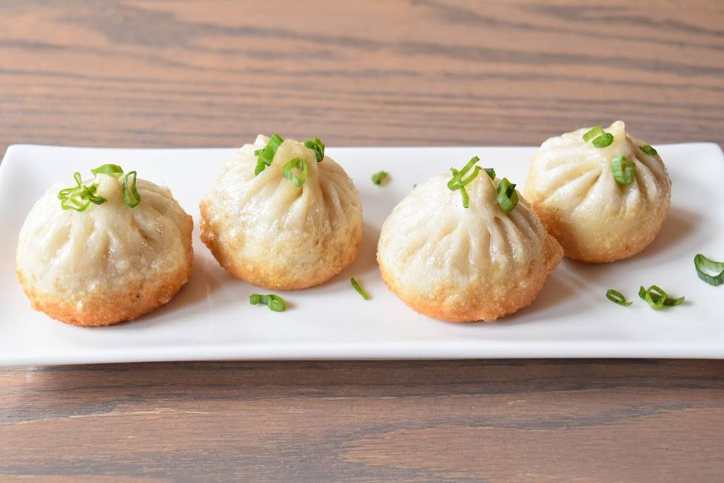 Fantasy Cuisine | restaurant | 20 N Central Ave, Hartsdale, NY 10580, USA | 9143589046 OR +1 914-358-9046