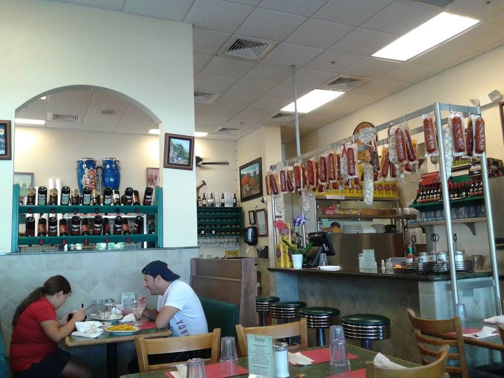 El Pasapoga Restaurant | restaurant | 15725 SW 72nd St, Miami, FL 33193, USA | 3053824848 OR +1 305-382-4848