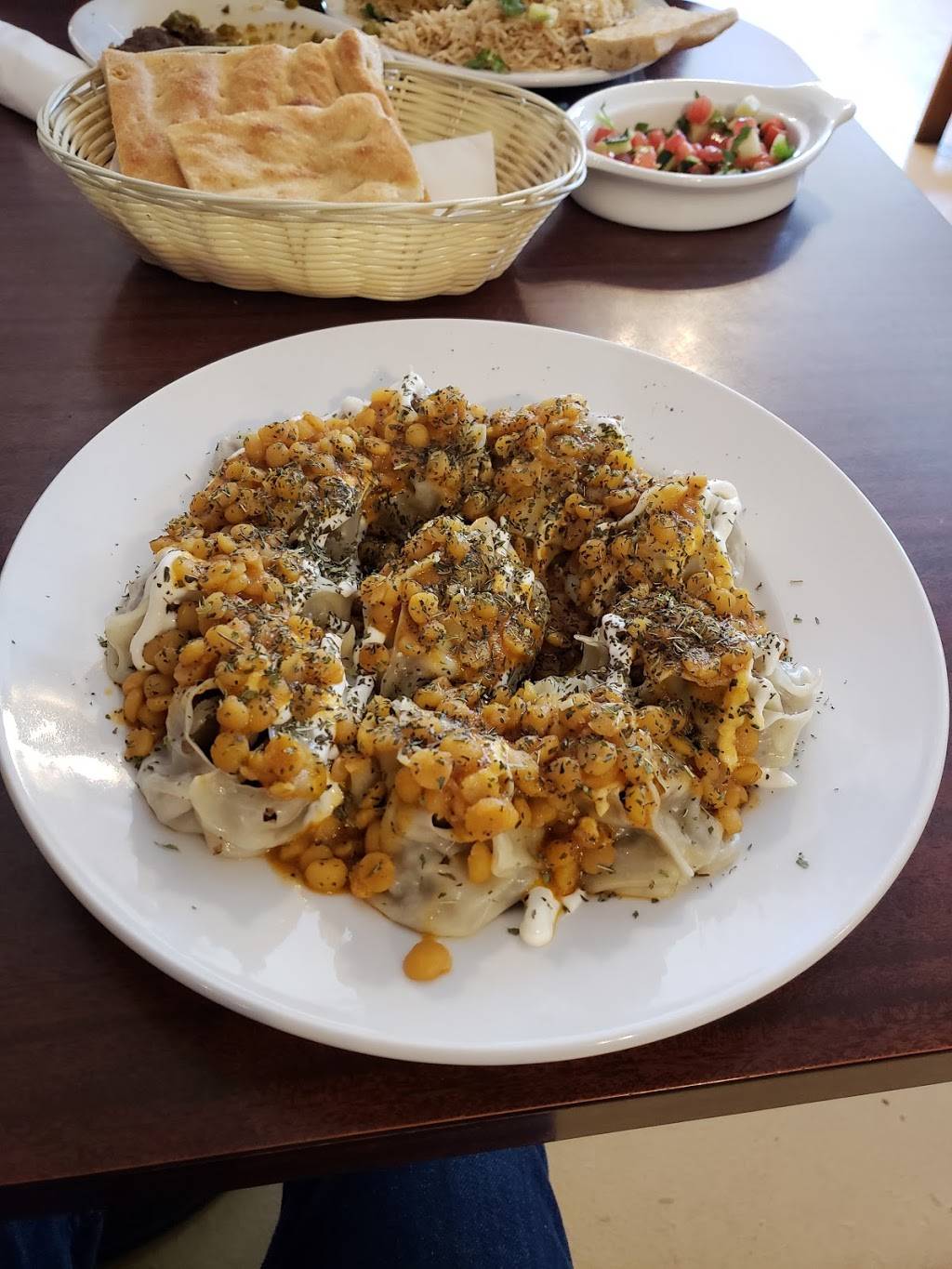 Asia Market and Restaurant (Grocery and Afghani - Halal food) | bakery | 2737 Fulton Ave, Sacramento, CA 95821, USA | 9166962465 OR +1 916-696-2465