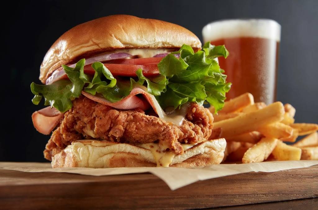 Tilted Kilt Pub and Eatery Victorville, CA | restaurant | 12409 Mariposa Rd, Victorville, CA 92395, USA | 7609523000 OR +1 760-952-3000