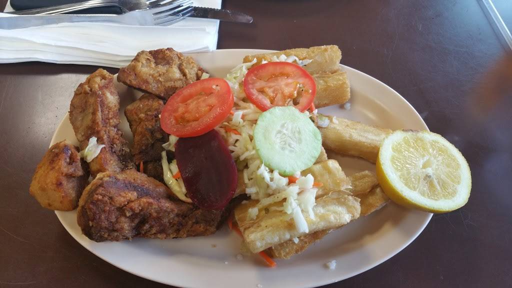 Los Molcajetes | restaurant | 5116 E Beverly Blvd, Los Angeles, CA 90022, USA | 3232689893 OR +1 323-268-9893