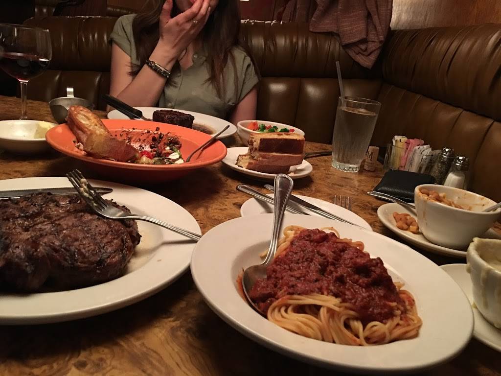 Sibley Gardens | restaurant | 916 W Jefferson Ave, Trenton, MI 48183, USA | 7342851707 OR +1 734-285-1707