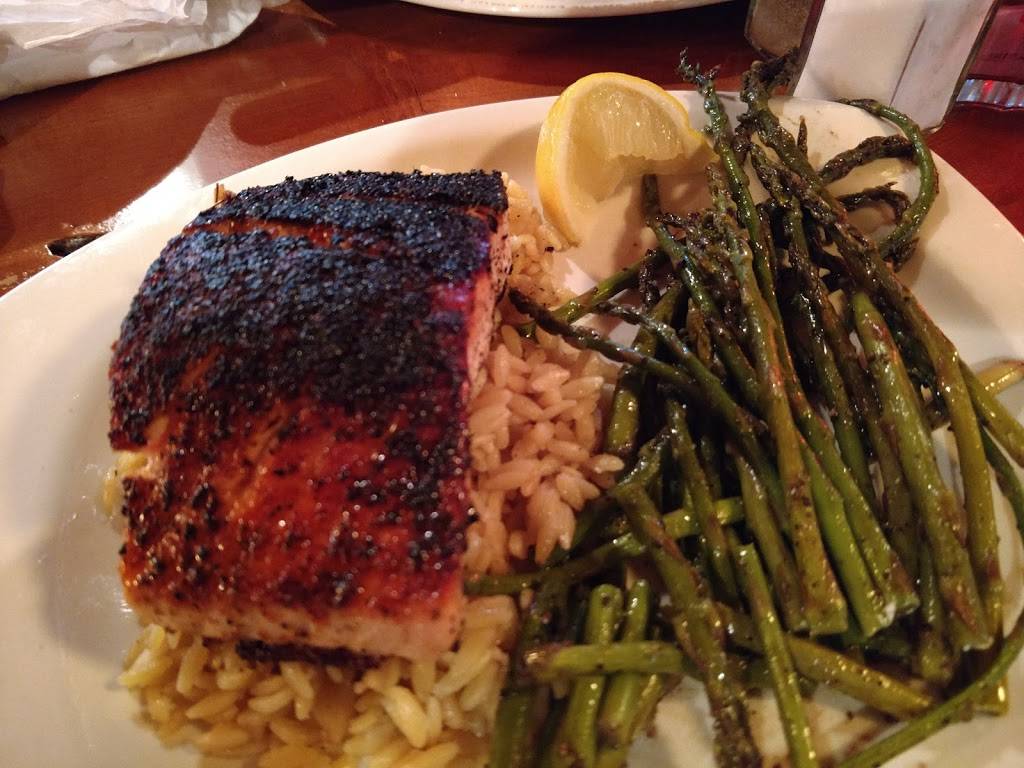 Yahola Creek Restaurant | restaurant | 1834 GA-42, Flovilla, GA 30216, USA | 6787748602 OR +1 678-774-8602