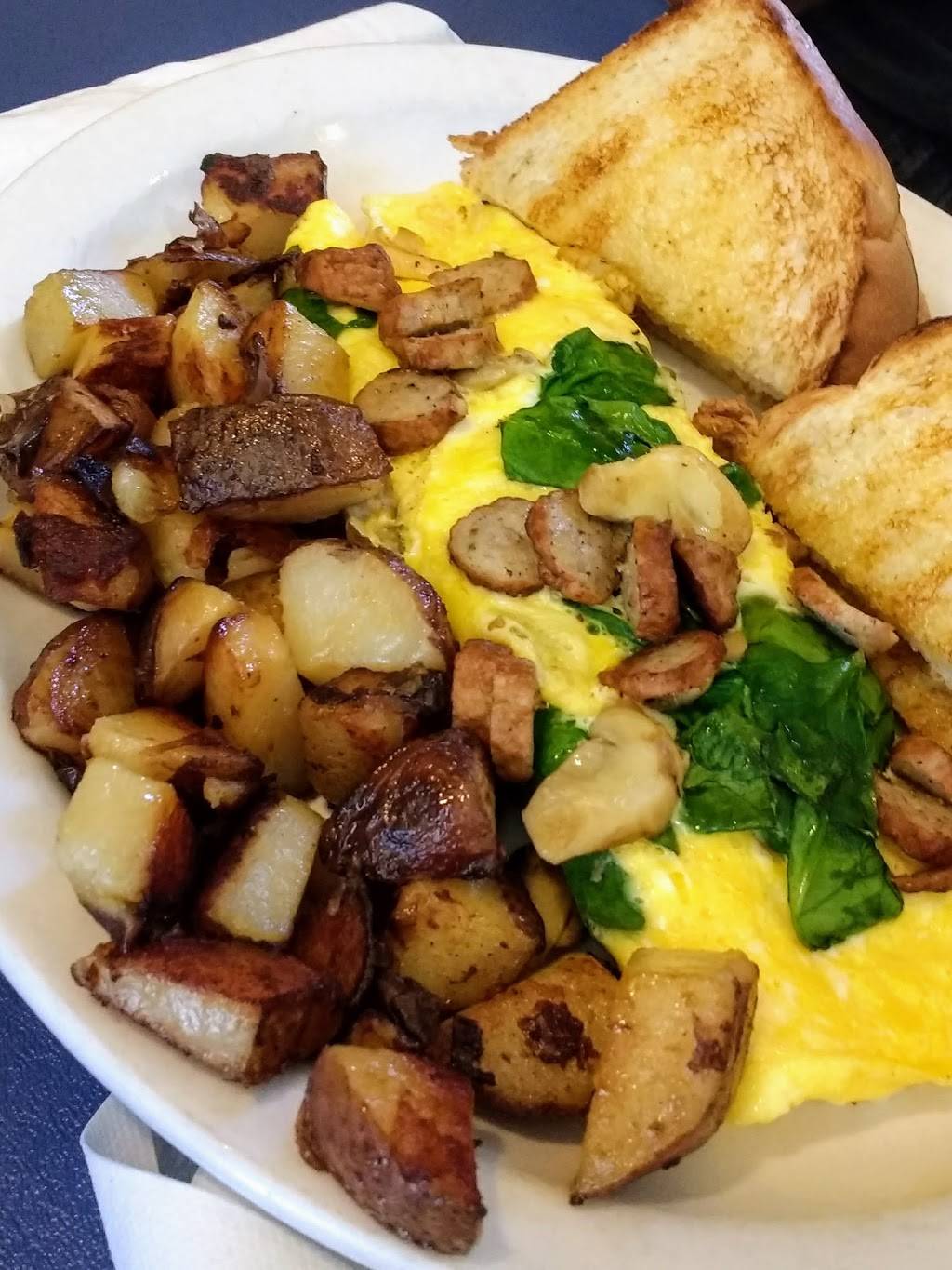 Simple Simons | restaurant | 744 Main St, South Portland, ME 04106, USA | 2077613900 OR +1 207-761-3900