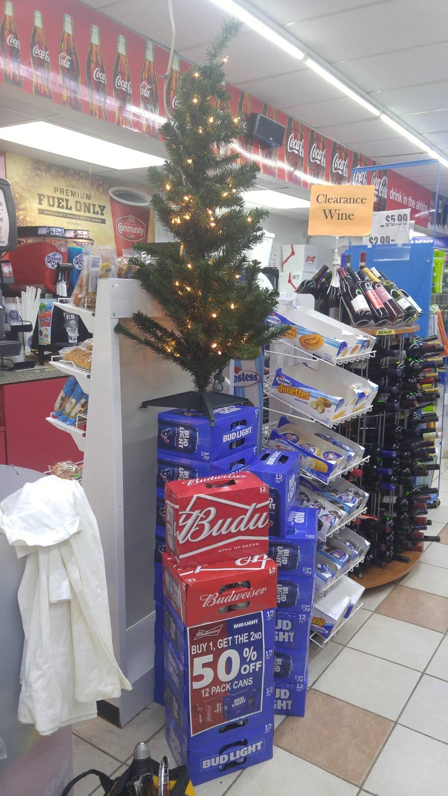 Imperial Food Mart | restaurant | 7800 Hwy 90a, Sugar Land, TX 77478, USA | 2814947189 OR +1 281-494-7189