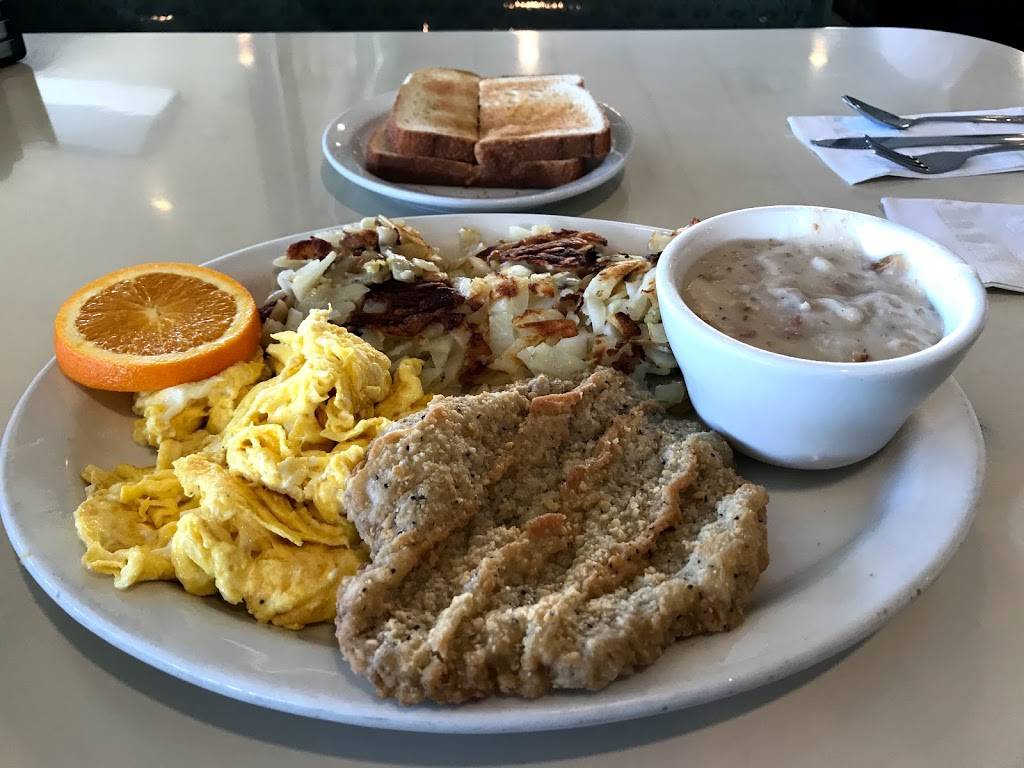 Harrys Family Restaurant | restaurant | 920 N San Fernando Blvd, Burbank, CA 91504, USA | 8188428755 OR +1 818-842-8755