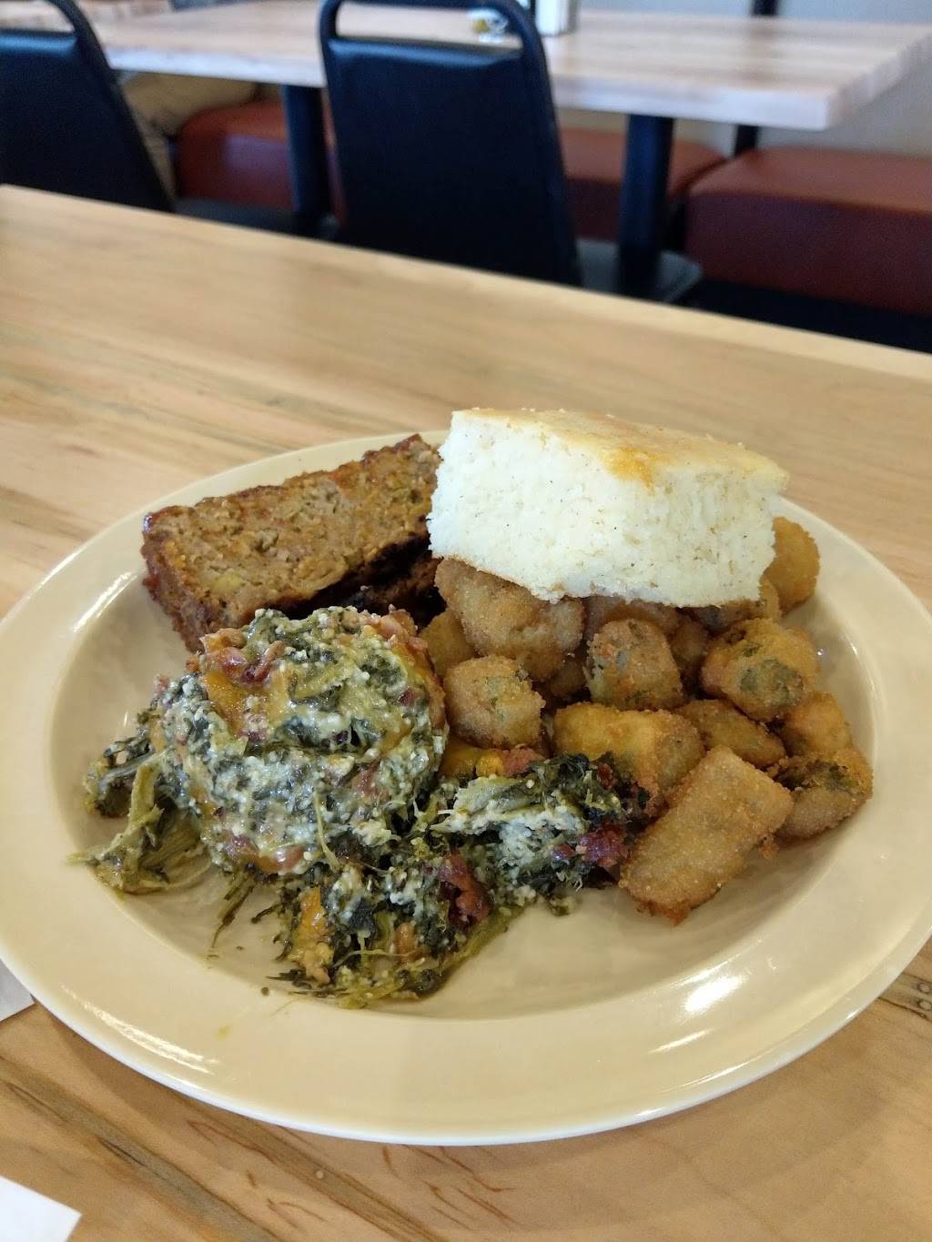 Joels Vestavia | restaurant | 633 Montgomery Hwy, Vestavia Hills, AL 35216, USA | 2058488720 OR +1 205-848-8720