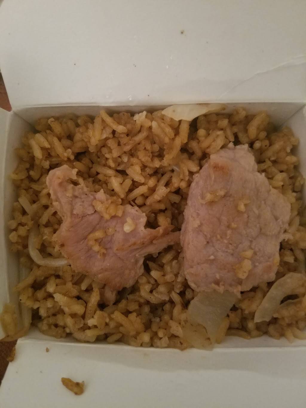 Panda Restaurant | restaurant | 6920 Eagle Highlands Way, Indianapolis, IN 46254, USA | 3172916886 OR +1 317-291-6886