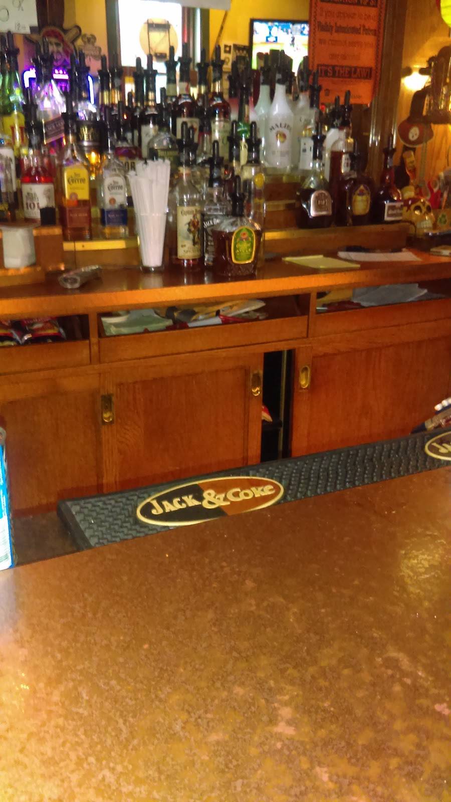 Verdettos | Bar & Restaurant | restaurant | 814 Madison Ave, Pittsburgh, PA 15212, USA | 4122313004 OR +1 412-231-3004