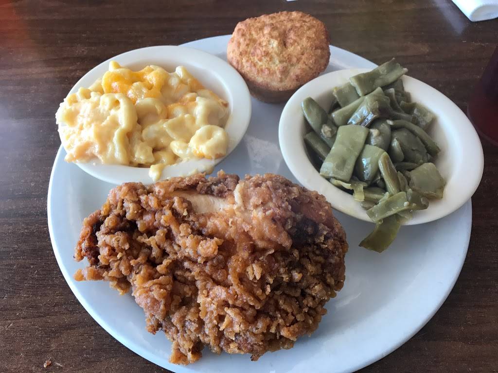 Cherokee Ranch Restaurant | restaurant | 14071 Cumming Hwy, Cumming, GA 30040, USA | 7708894335 OR +1 770-889-4335