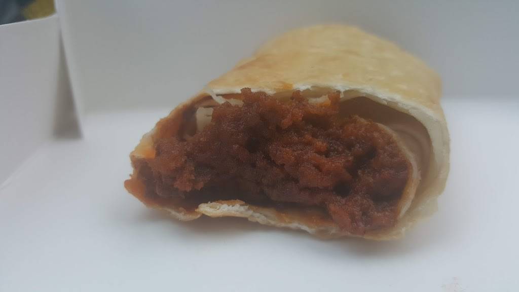 Lisas Chicken | restaurant | 3413 Mansfield Hwy, Fort Worth, TX 76119, USA | 8174130776 OR +1 817-413-0776